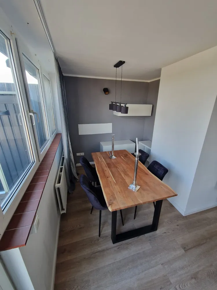 3 Zimmer Wohnung mit 84 m² in Krefeld – Bild 8
