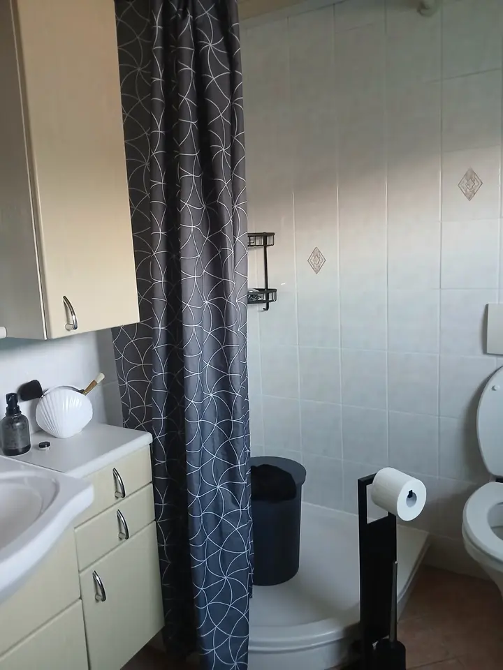 2 Zimmer Wohnung mit 70 m² in Kaufbeuren – Bild 3