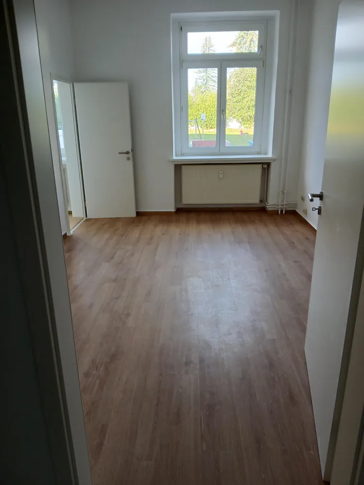 2 Zimmer Wohnung mit 50 m² in Halberstadt – Bild 4