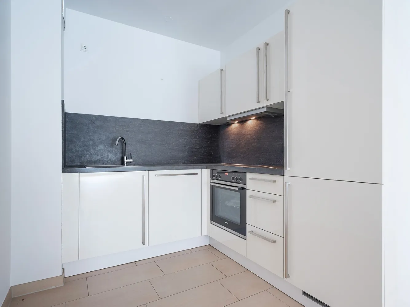 2 Zimmer Wohnung mit 66 m² in München – Bild 6