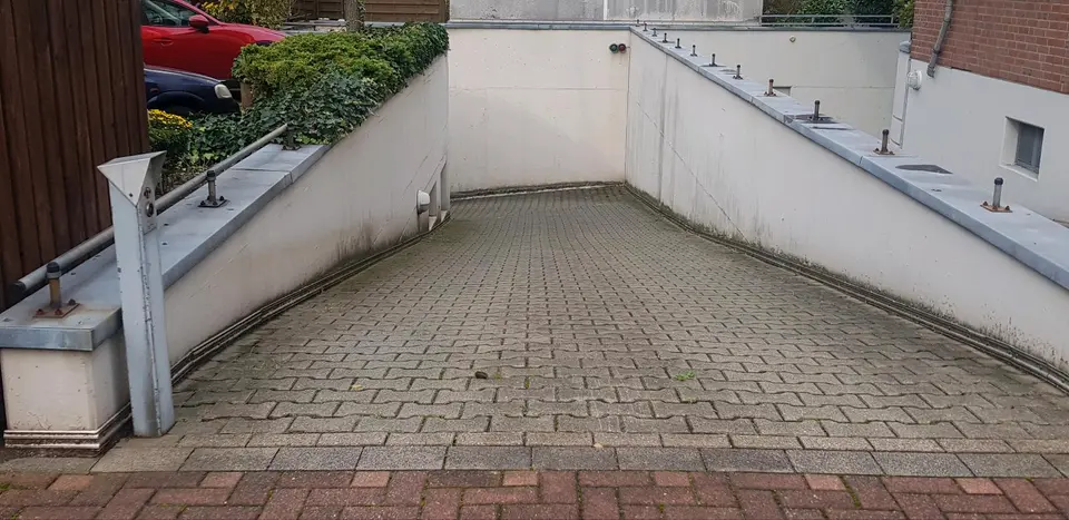 2 room apartment with 65 m² in Kaarst – Photo 2