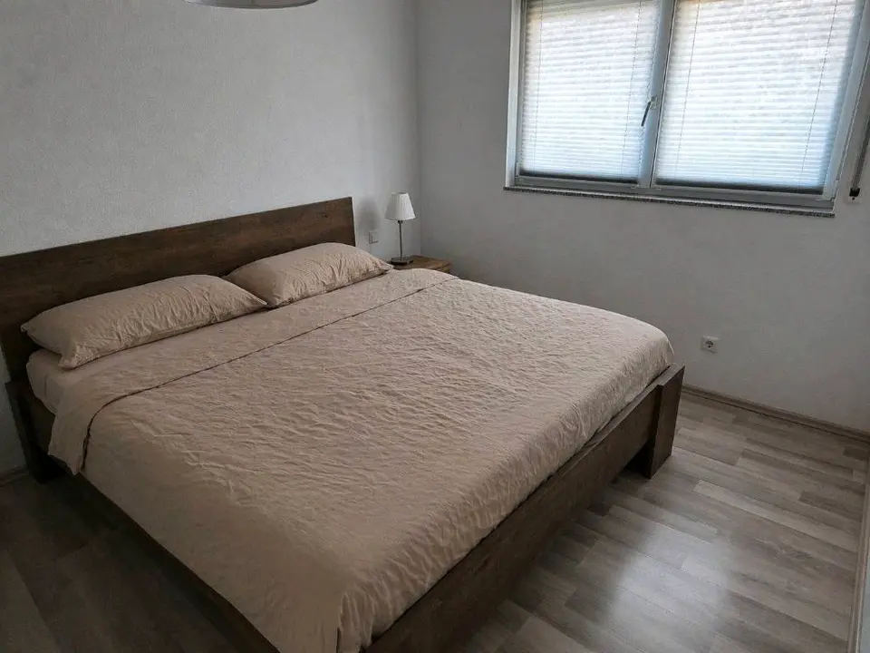 3 Zimmer Wohnung mit 50 m² in Metzingen – Bild 8