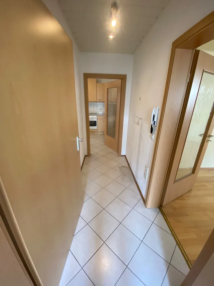3 Zimmer Wohnung mit 65 m² in Viernheim – Bild 5