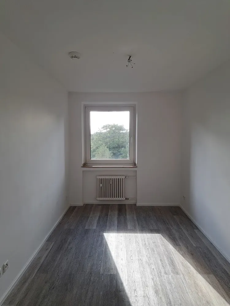 3 Zimmer Wohnung mit 75 m² in Essen – Bild 6
