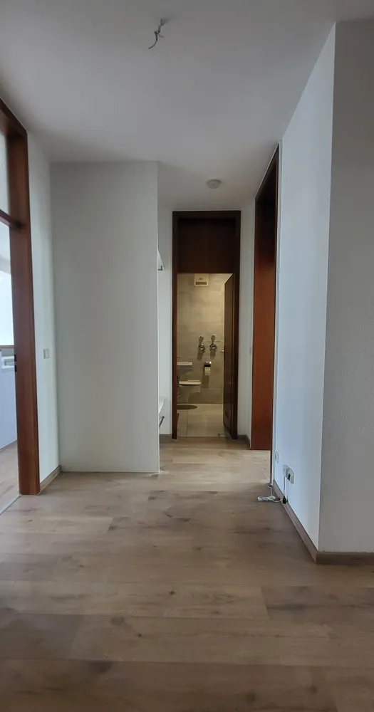 3 Zimmer Wohnung mit 92 m² in Nürnberg – Bild 11