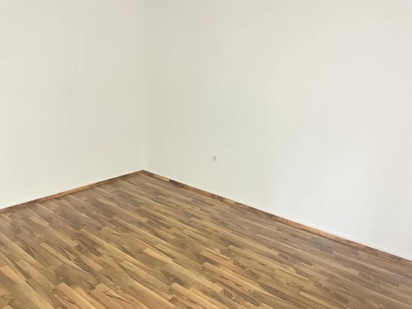 2 Zimmer Wohnung mit 56 m² in Duisburg – Bild 2
