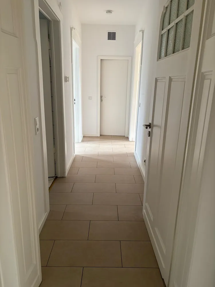 2 room apartment with 78 m² in Düsseldorf – Photo 11