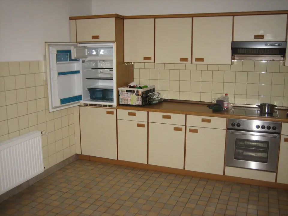 4 Zimmer Haus mit 80 m² in Neumünster – Bild 2