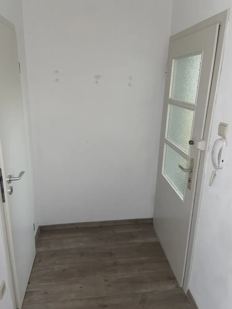 2 room apartment with 45 m² in Duisburg – Photo 7