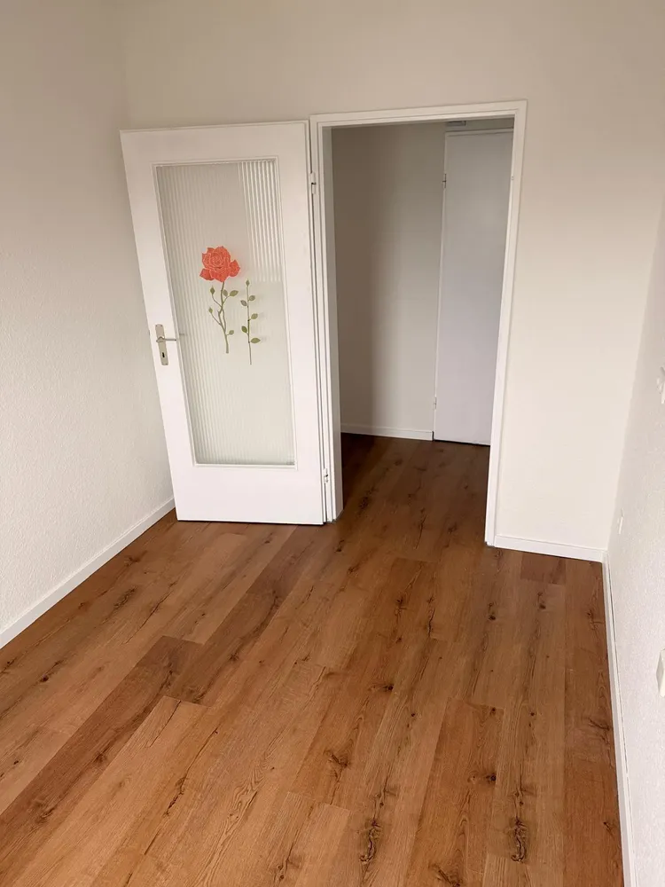 1 Zimmer Wohnung mit 34 m² in Velbert – Bild 1