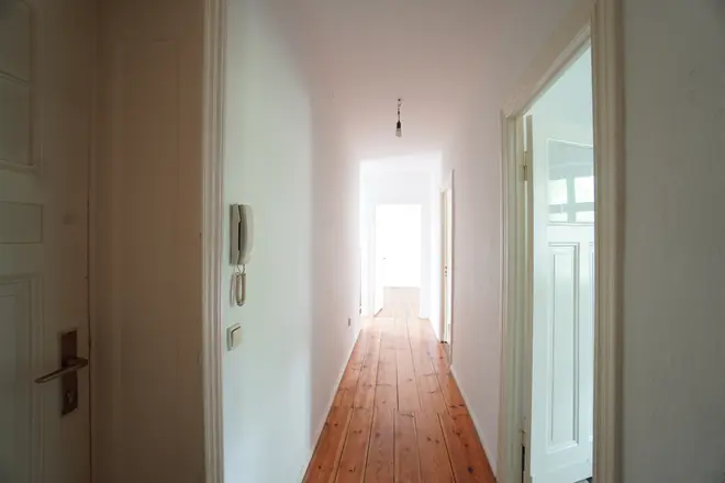 2 Zimmer Wohnung mit 66 m² in Berlin – Bild 6