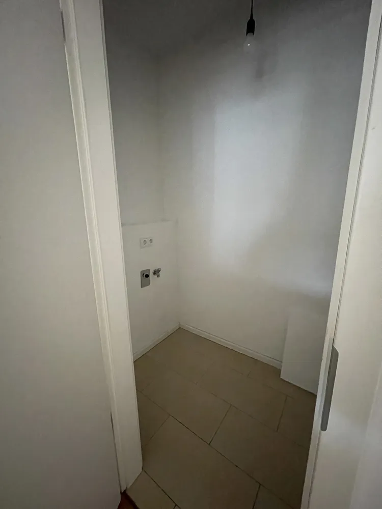 2 Zimmer Wohnung mit 71 m² in Hamburg – Bild 9
