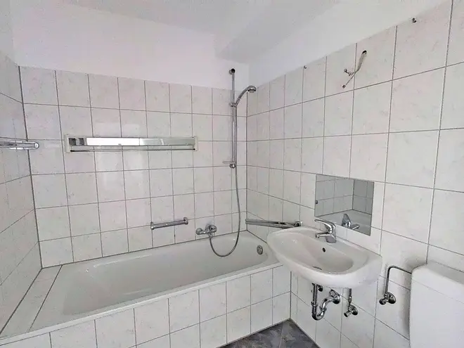 3 Zimmer Wohnung mit 82 m² in Bielefeld – Bild 11