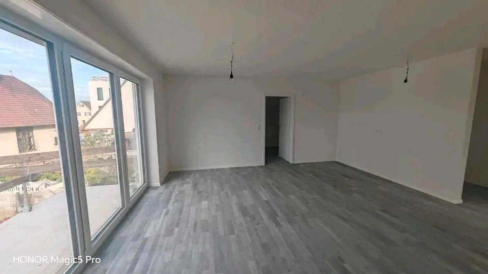 3 Zimmer Wohnung mit 83 m² in Lahr/Schwarzwald – Bild 9