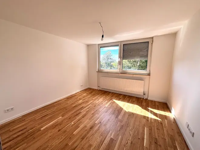 3 Zimmer Wohnung mit 73 m² in München – Bild 4