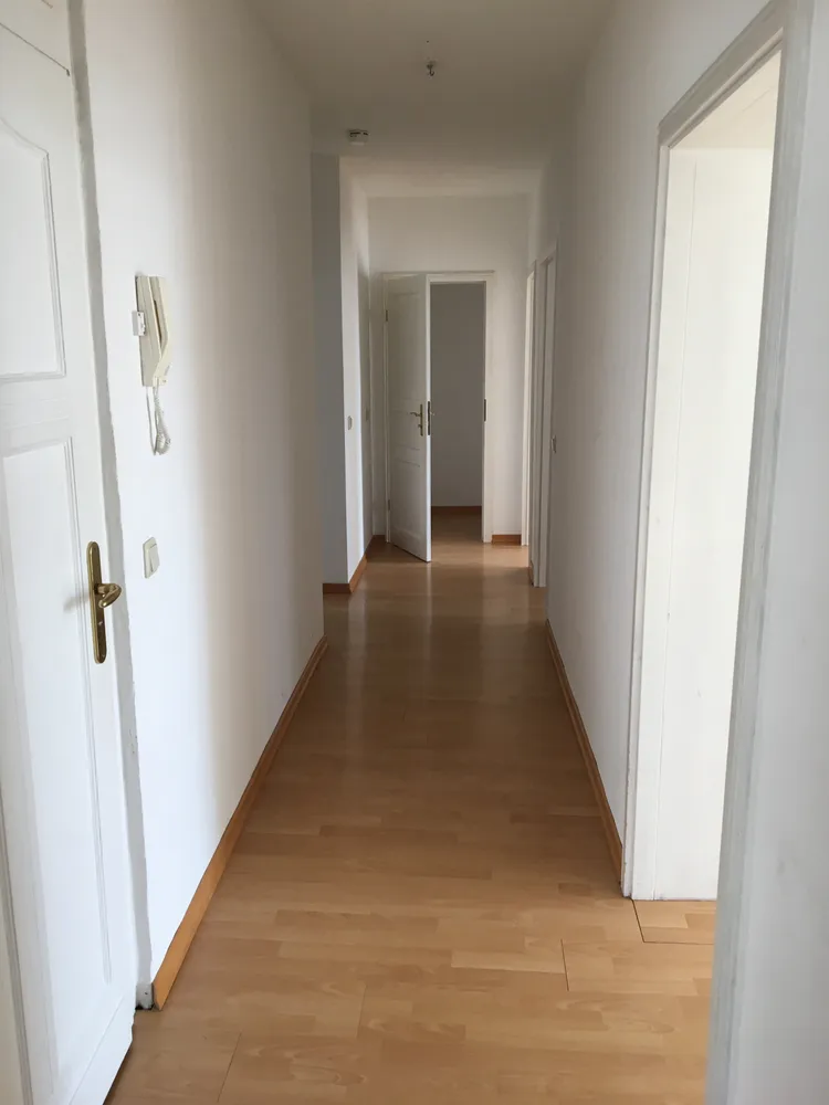 4 Zimmer Wohnung mit 93 m² in Siegburg – Bild 5