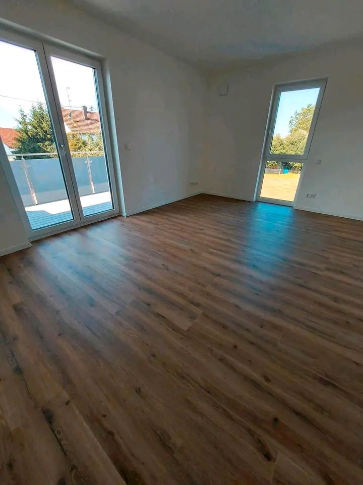5 Zimmer Haus mit 155 m² in Donauwörth – Bild 9