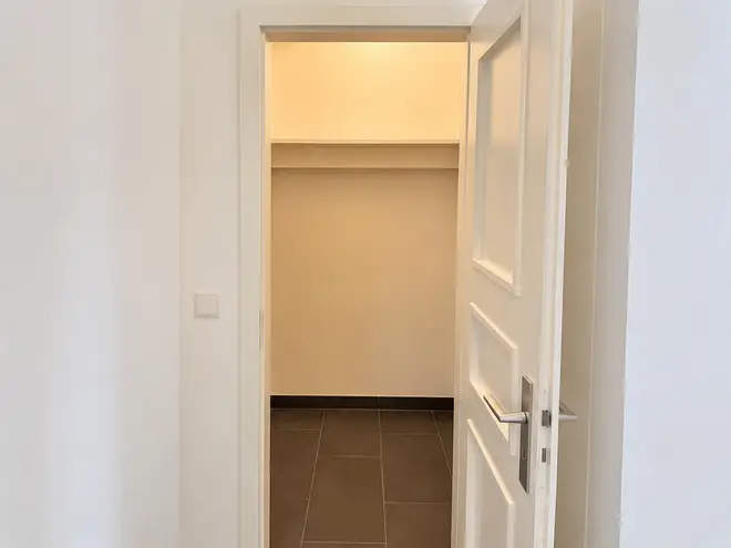 2 Zimmer Wohnung mit 66 m² in Düsseldorf – Bild 4