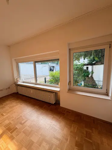 2 Zimmer Wohnung mit 58 m² in Köln – Bild 3