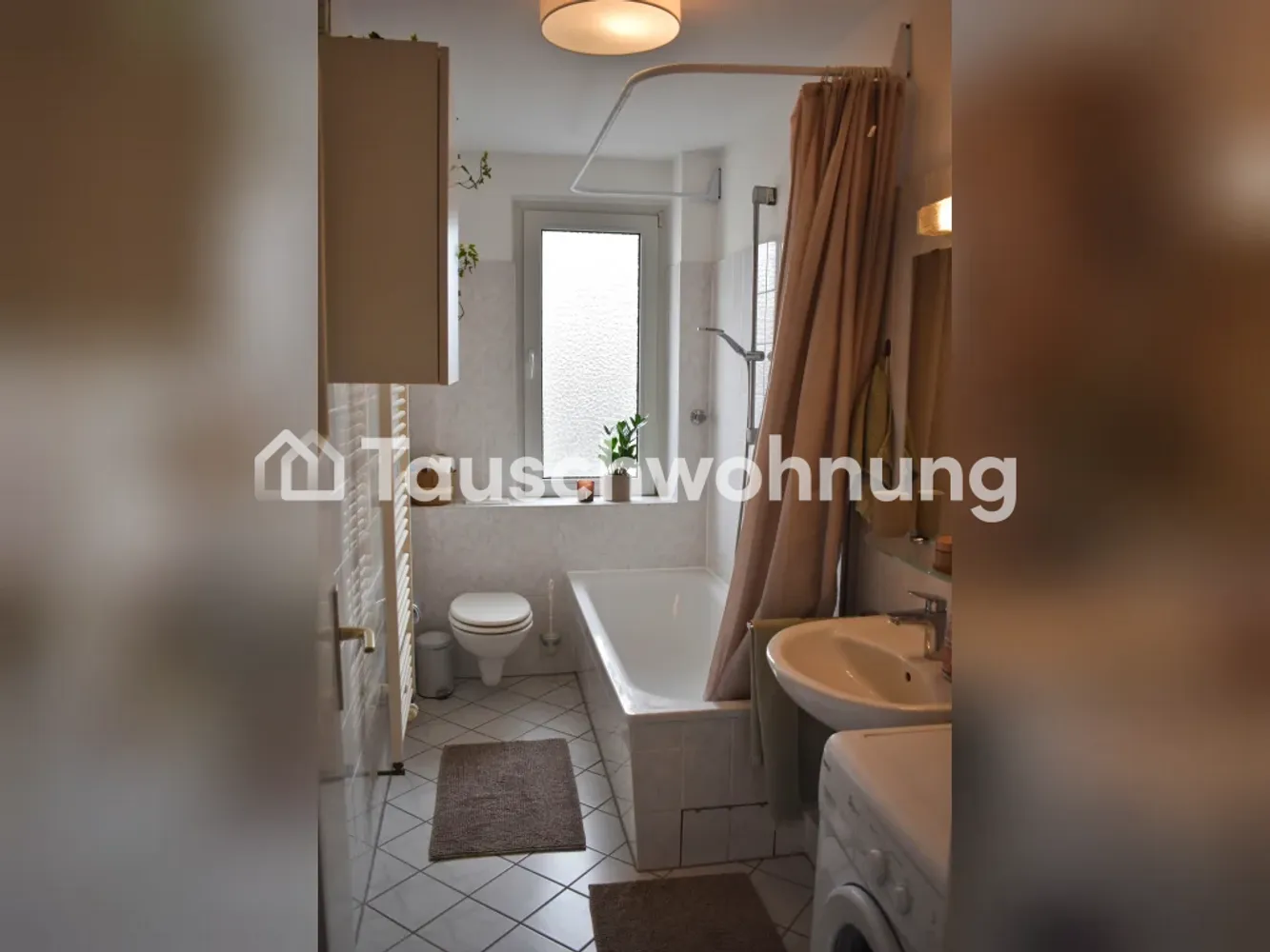 2 room apartment with 50 m² in Hanover – Photo 7