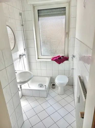 2 Zimmer Wohnung mit 38 m² in Bochum – Bild 9