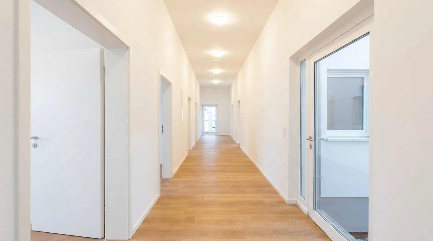 10 Zimmer Wohnung mit 223 m² in Dortmund – Bild 4