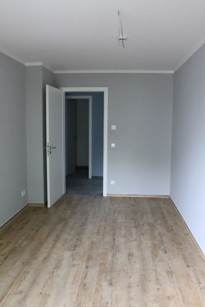 5 Zimmer Wohnung mit 167 m² in Chemnitz – Bild 4