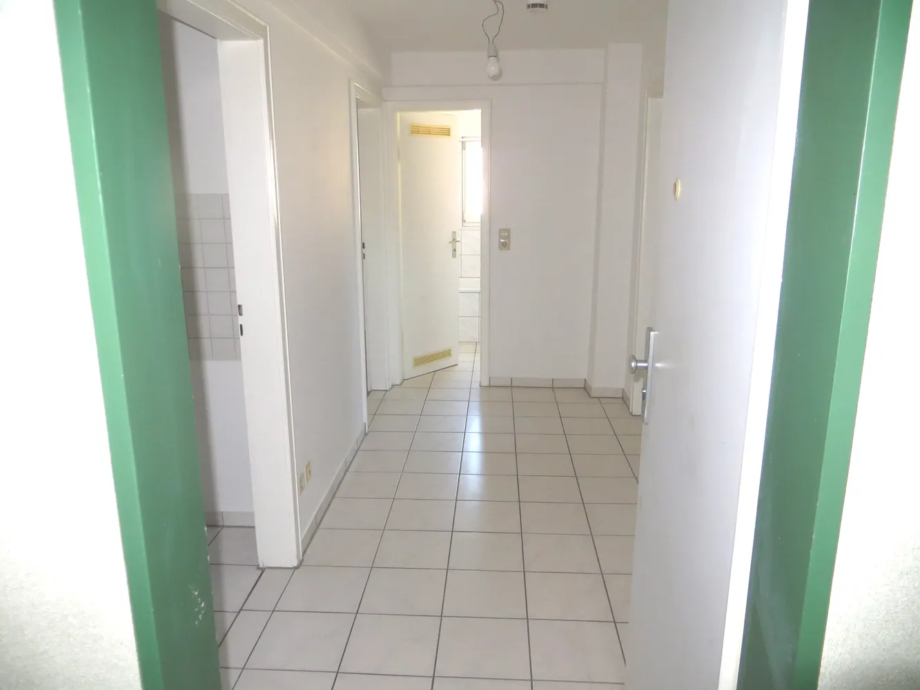 2 Zimmer Wohnung mit 47 m² in Stuttgart – Bild 8