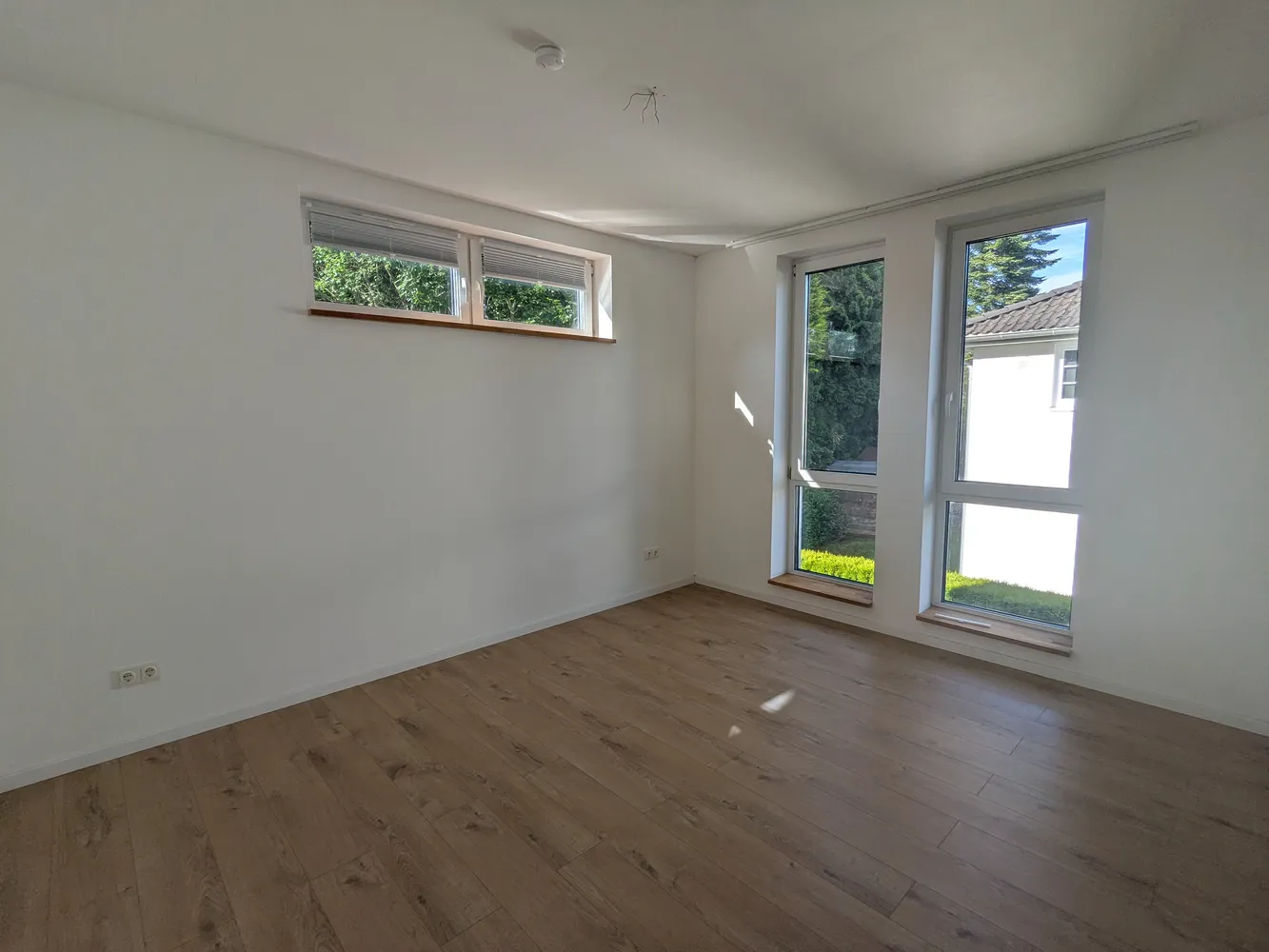 6 Zimmer Haus mit 169 m² in Hamburg – Bild 11