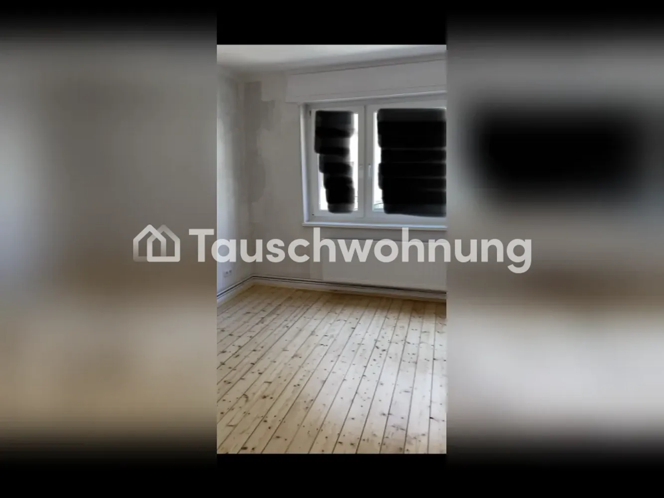 2 Zimmer Wohnung mit 50 m² in Frankfurt am Main – Bild 1