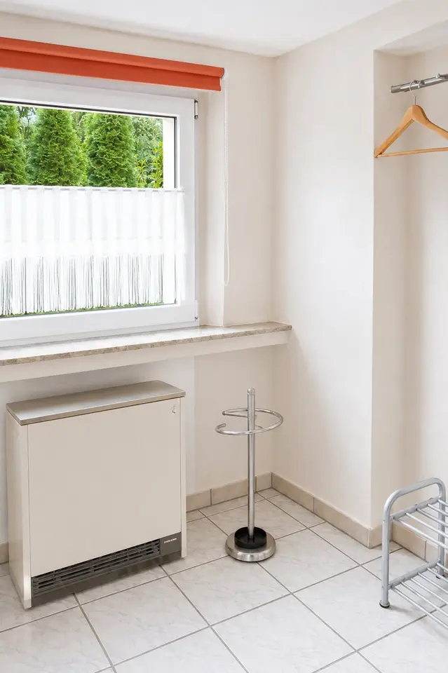 WG-Zimmer mit 50 m² in Langenfeld – Bild 10