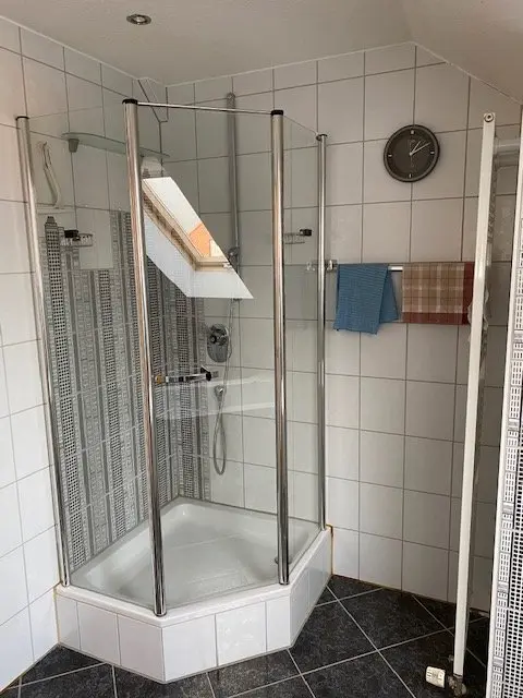 2 Zimmer Wohnung mit 41 m² in Duderstadt – Bild 10