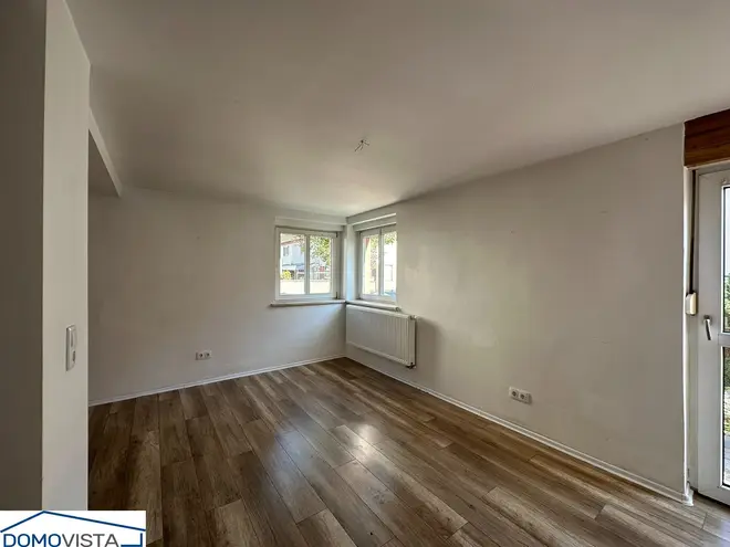 4 Zimmer Haus mit 84 m² in Görlitz – Bild 8
