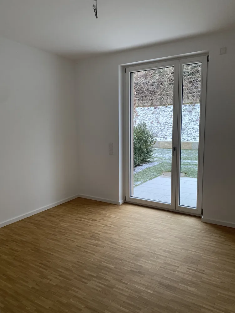3 Zimmer Wohnung mit 89 m² in Heidelberg – Bild 6