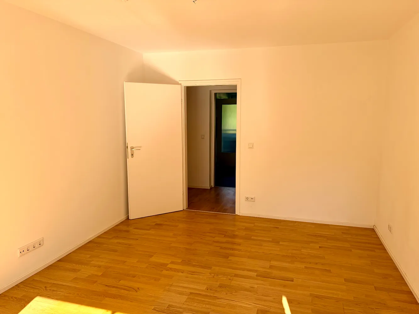 3 Zimmer Wohnung mit 72 m² in Nürnberg – Bild 6
