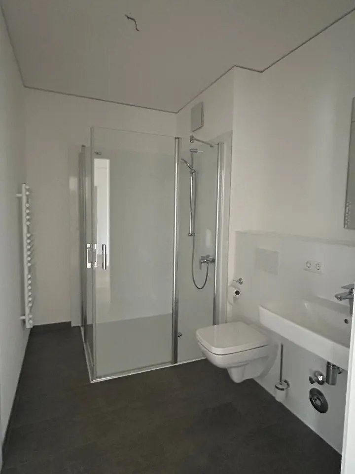 3 Zimmer Wohnung mit 72 m² in Hannover – Bild 7
