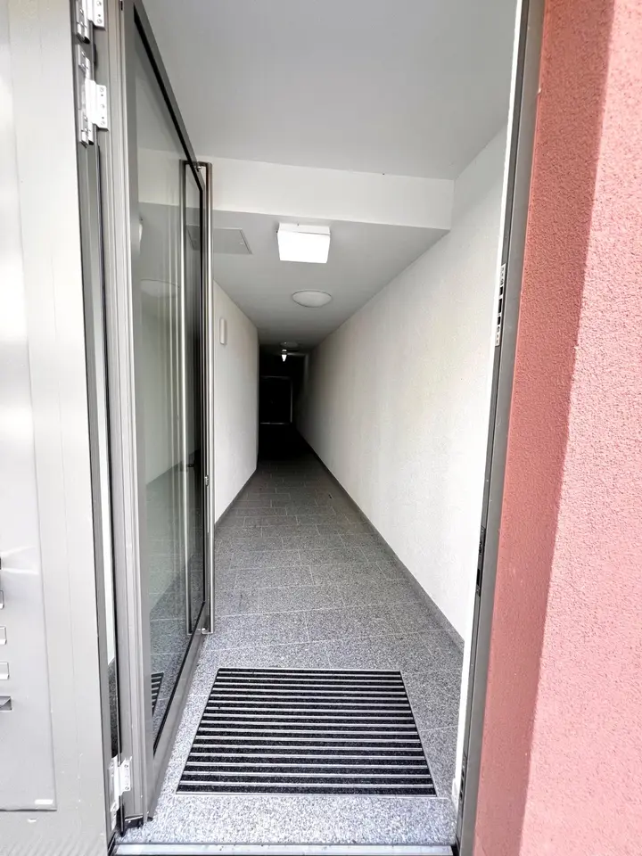 3 Zimmer Wohnung mit 84 m² in Metzingen – Bild 3