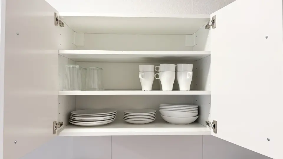 2 Zimmer Wohnung mit 40 m² in Halle (Saale) – Bild 6