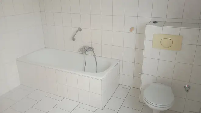 3 Zimmer Wohnung mit 81 m² in Braunschweig – Bild 10