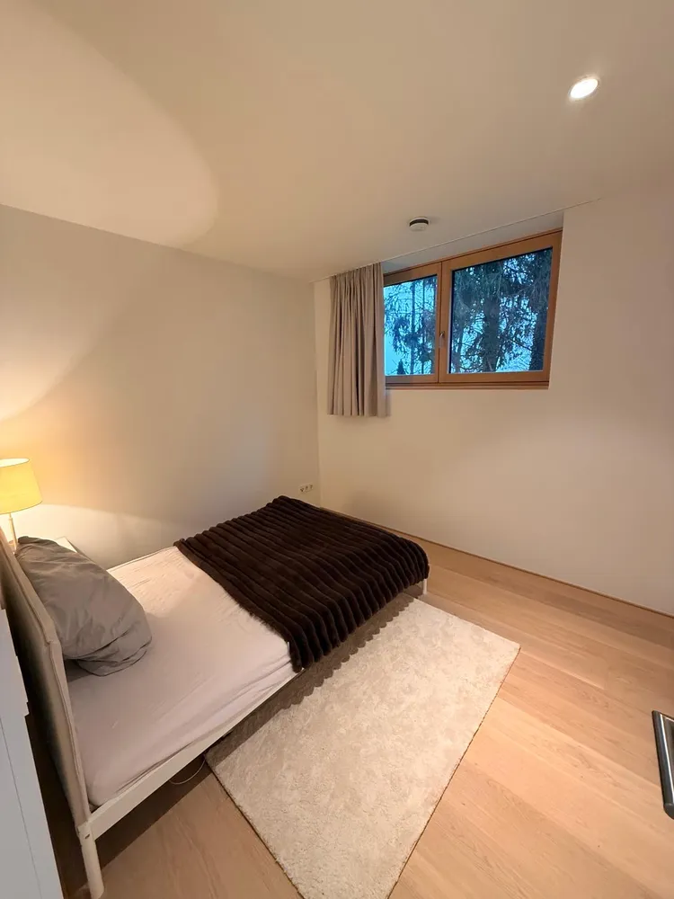 2 Zimmer Wohnung mit 50 m² in Ravensburg – Bild 5