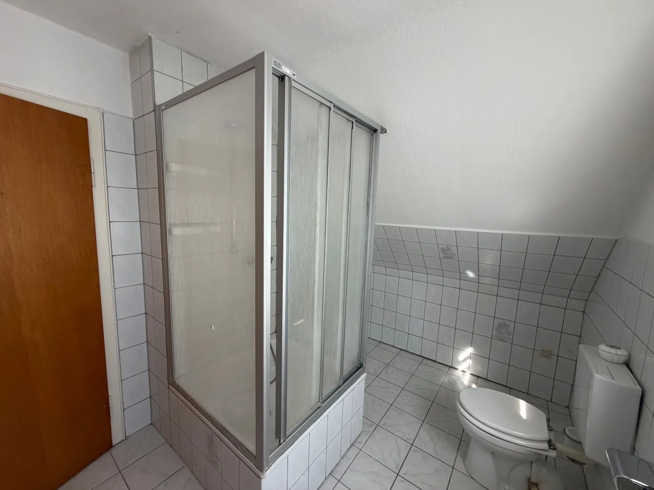 3 room apartment with 86 m² in Seesen – Photo 3