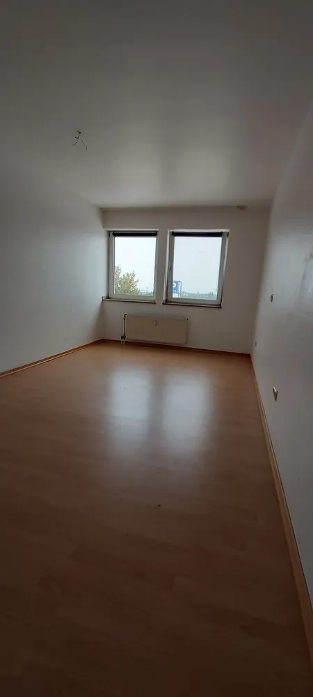 3 Zimmer Wohnung mit 82 m² in Dortmund – Bild 12