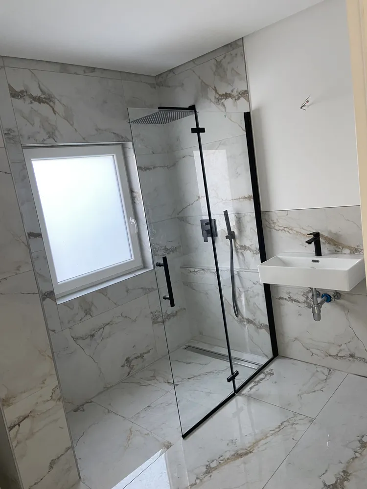 4 Zimmer Wohnung mit 91 m² in Schwäbisch Gmünd – Bild 12