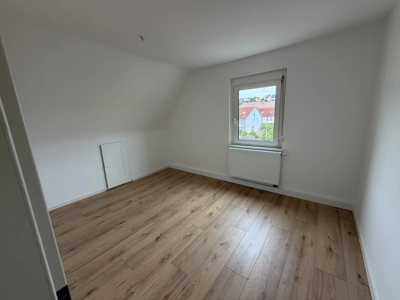 3 Zimmer Wohnung mit 65 m² in Stuttgart – Bild 4