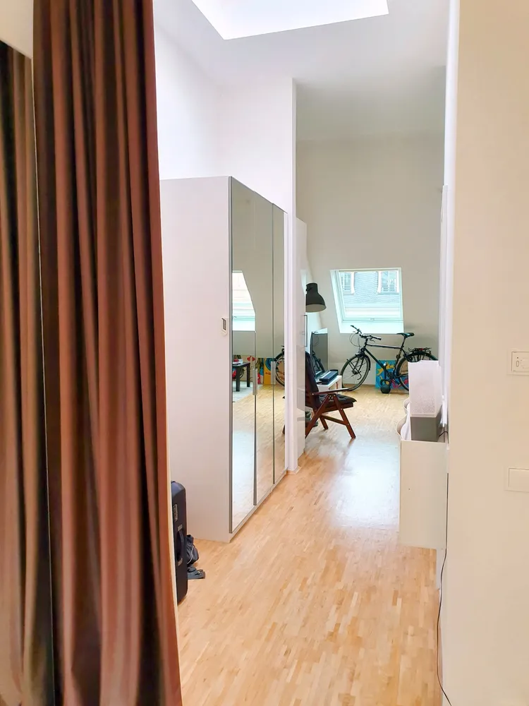 2 Zimmer Wohnung mit 43 m² in Mainz – Bild 10