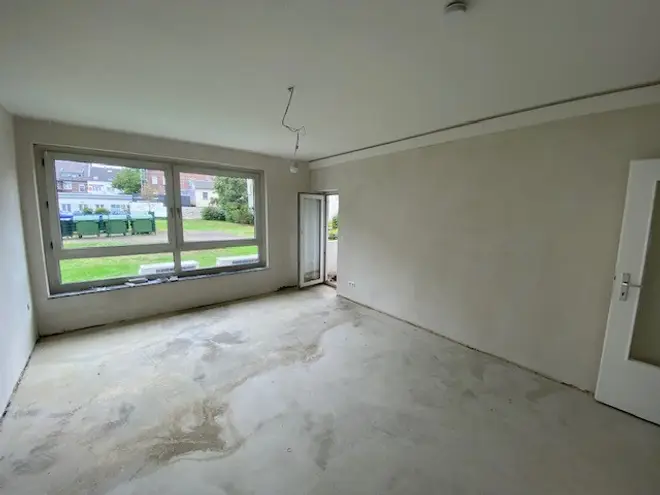 3 Zimmer Wohnung mit 65 m² in Krefeld – Bild 7