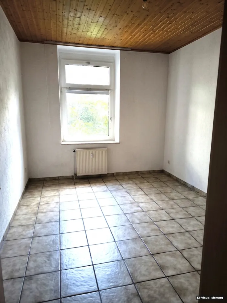 3 Zimmer Wohnung mit 88 m² in Duisburg – Bild 3