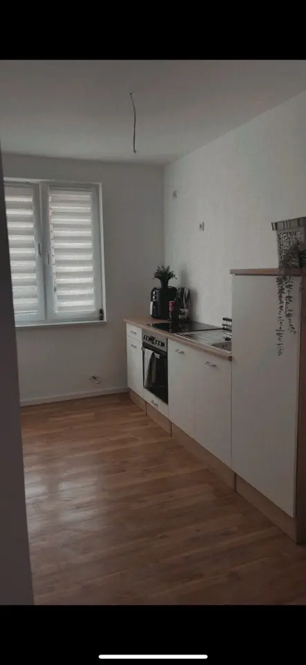 3 room apartment with 65 m² in Eisenach – Photo 5