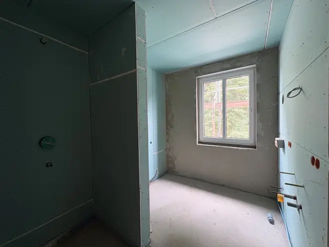4 Zimmer Wohnung mit 102 m² in Dresden – Bild 8