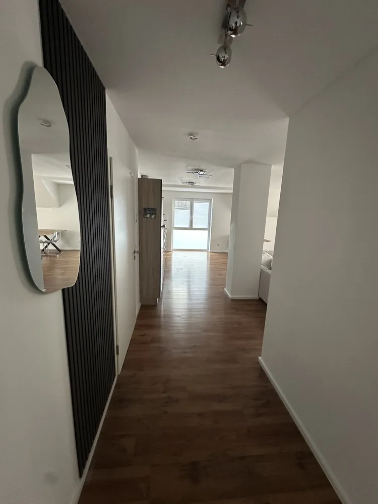 3 room apartment with 81 m² in Königswinter – Photo 3